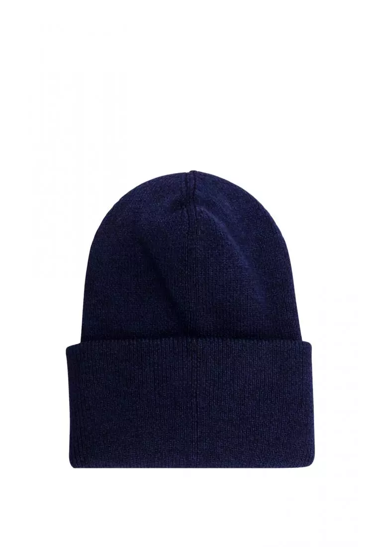 Canada goose shop hat blue