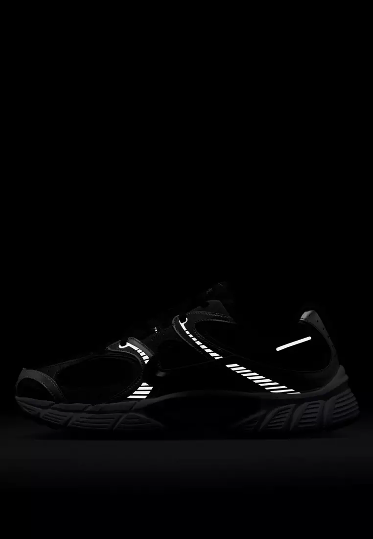 V5 RNR Shoes
