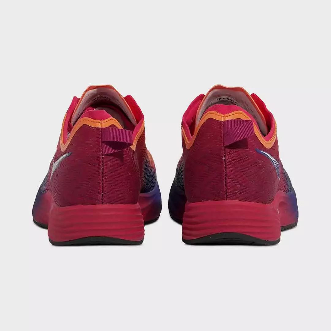 Eagle Sepatu Threshold RC – ORANYE/MERAH MUDA/BIRU