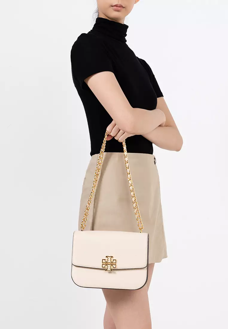 Britten Small Shoulder Bag