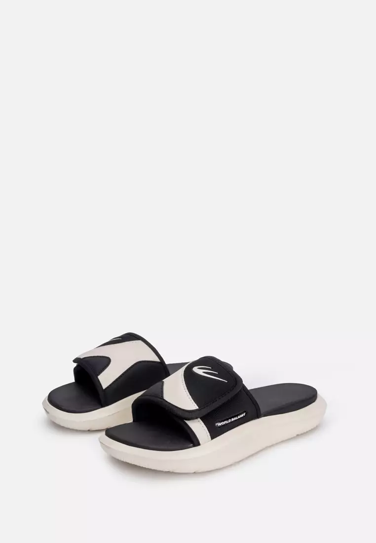 Trick Slider Women's Slides