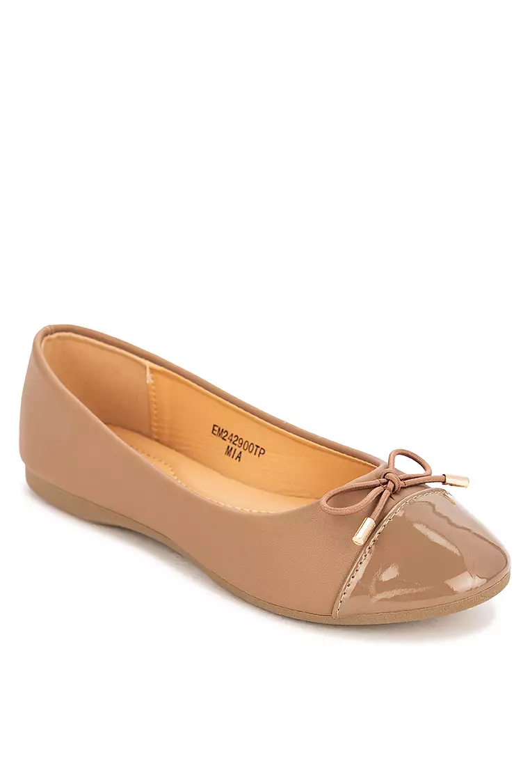 Discount on Mendrez  shoes - SKU: Mia