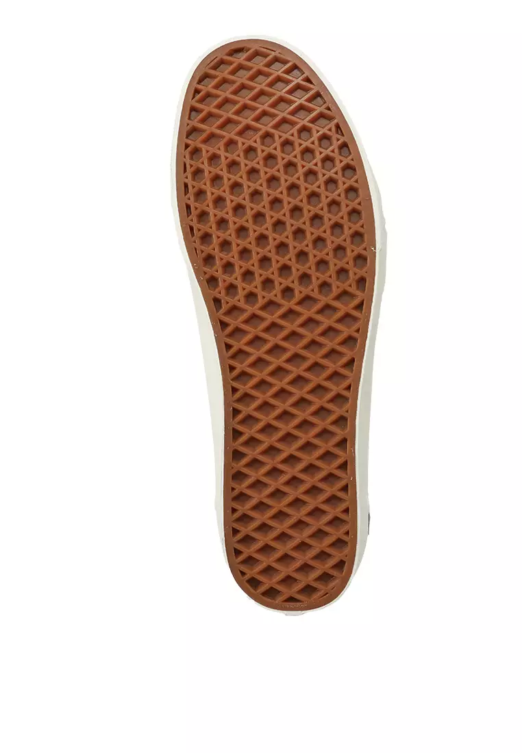 Old Skool Ripstop Sneakers