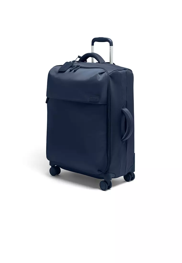 Buy Lipault Lipault Paris Plume Medium Trip 2024 Online ZALORA