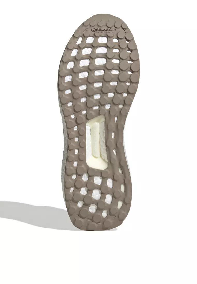 Ultraboost 1.0 Shoes