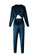 Emma Wallace blue Mei Jumpsuit 5E685AA75A5221GS_3