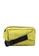 H&M yellow Shoulder Bag 23516AC862A0FBGS_3