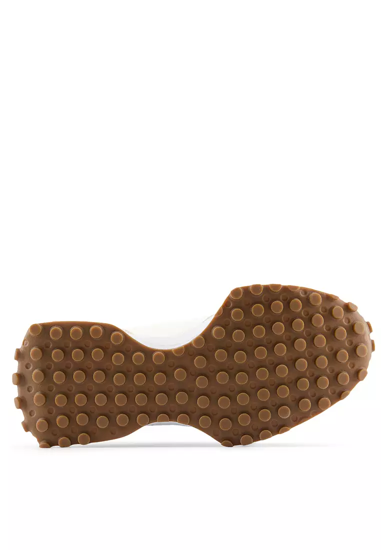 327 Classic Lifestyle Shoes