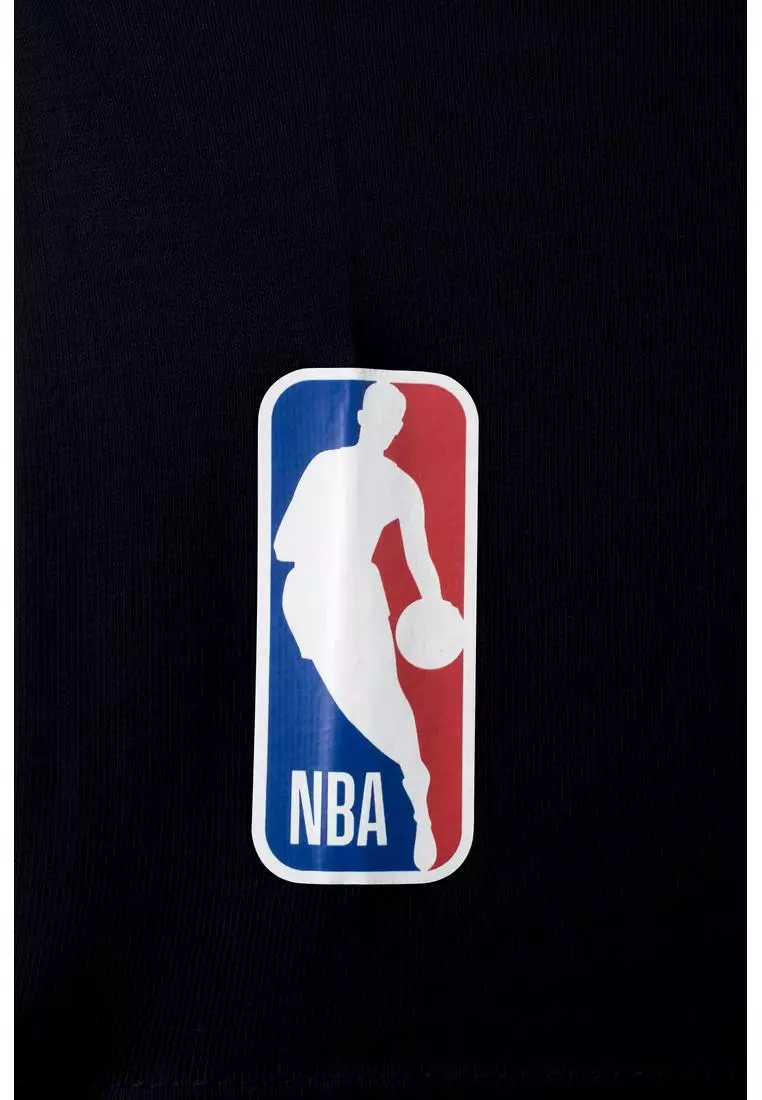 San Antonio Spurs Victor Wembanyama #1 T-Shirts for Men Core Collection