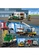 LEGO multi LEGO City Trains 60198 Cargo Train (1226 Pieces). FFA8BTH0C9504AGS_5