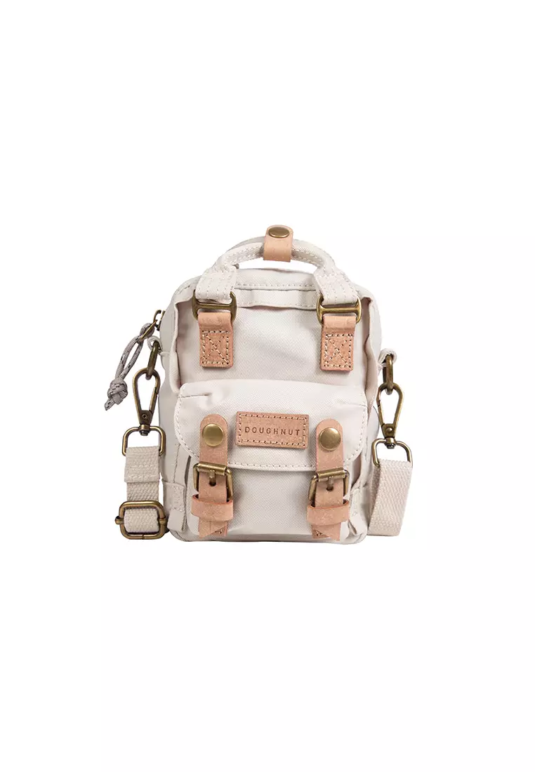 Doughnut cheap bag tiny