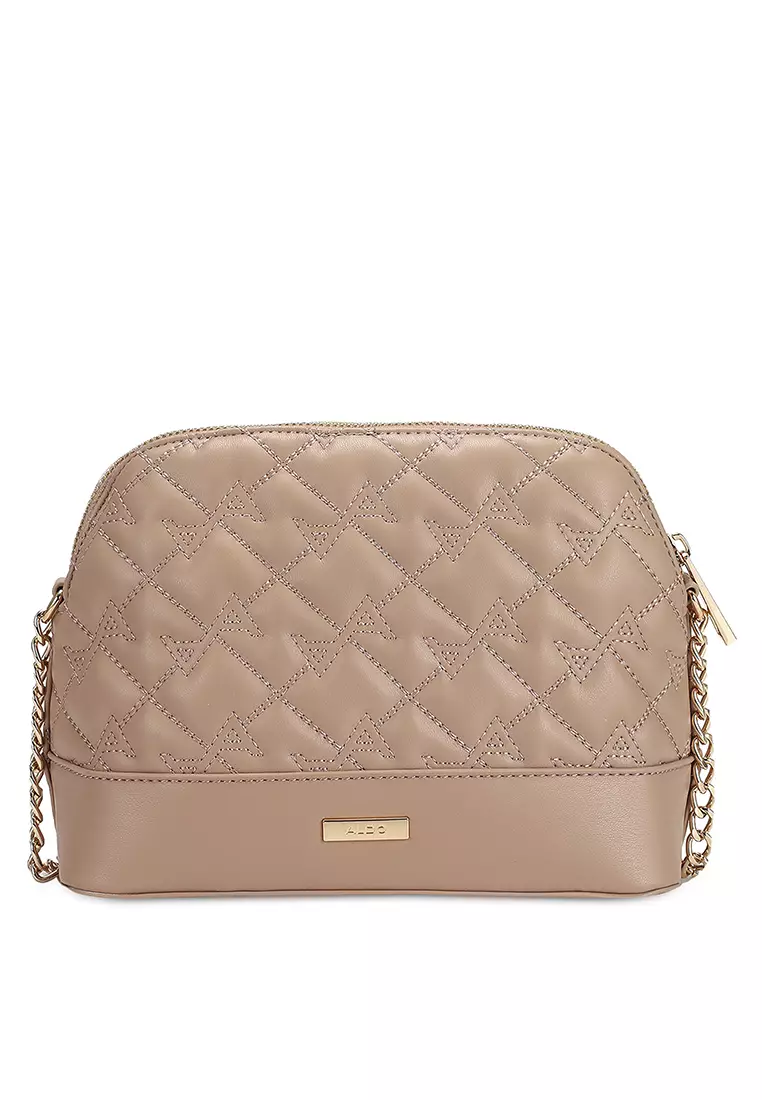 Aldo purses crossbody sale