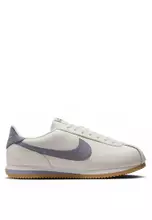 Sail/Cement Grey-Gum Yellow