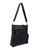 Fiorelli black Erika Crossbody Bag E984FAC9CBB3EBGS_2