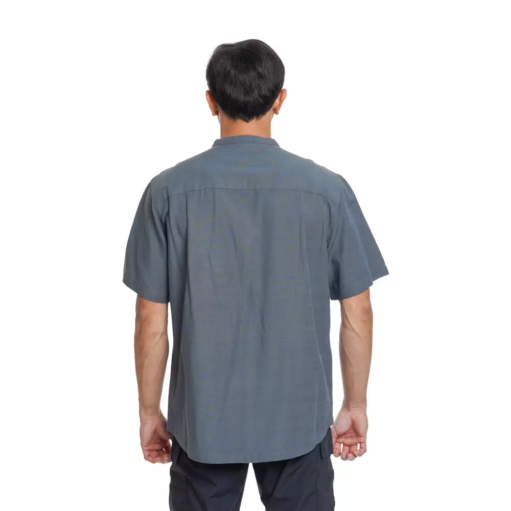 Eiger Takian 1.2 Shirt Ss