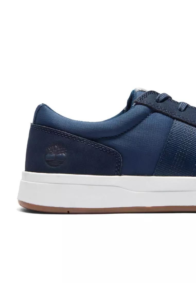 Men's Davis Square Basic Sneaker