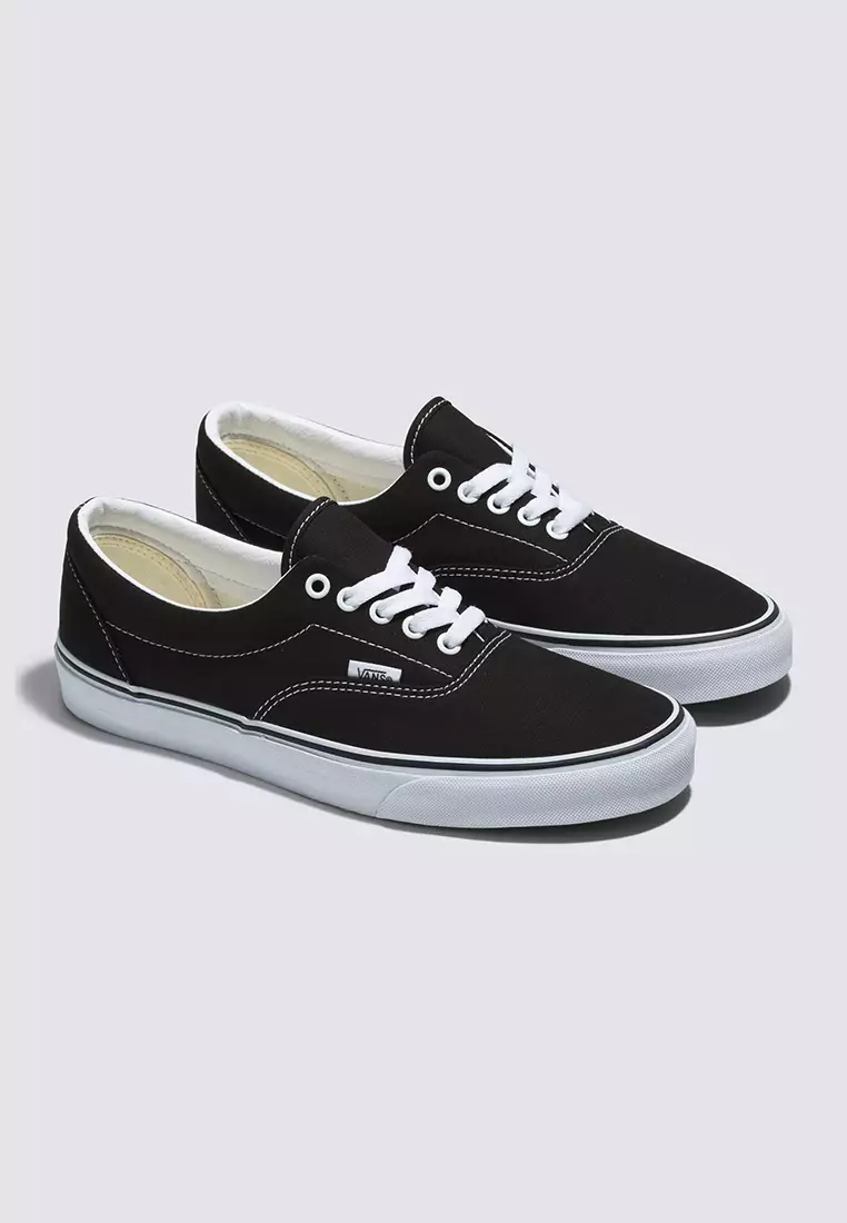 Unisex Era