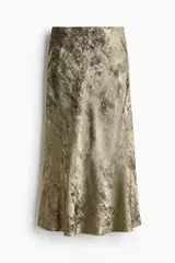 Beige Medium Dusty