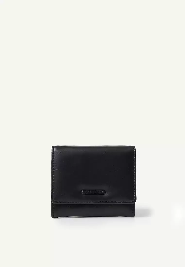 Compact Wallet