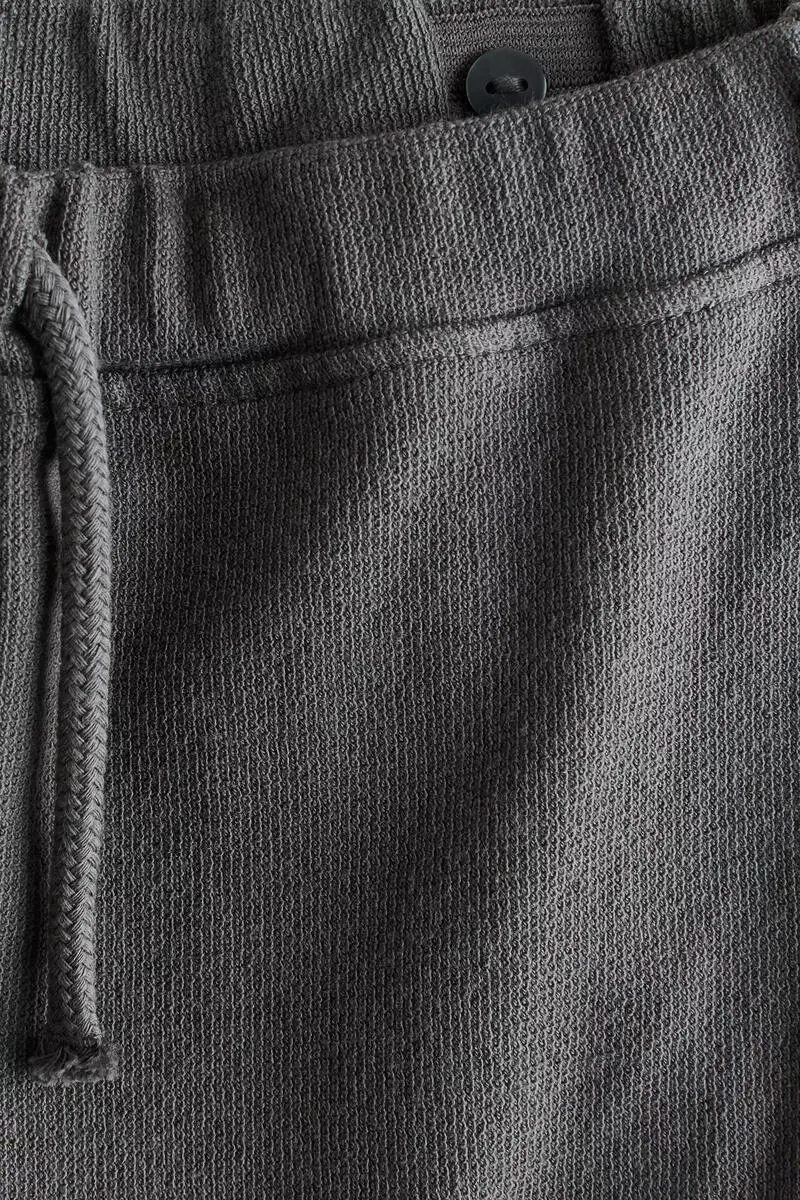 2-piece cotton set