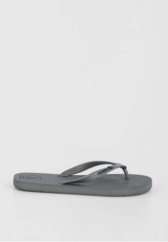 Jual Volcom  MSN ROCKER SLD S2 18 PEW Original ZALORA 