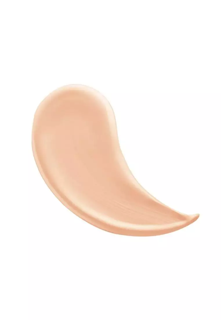 Lancome - Absolue Cushion #100