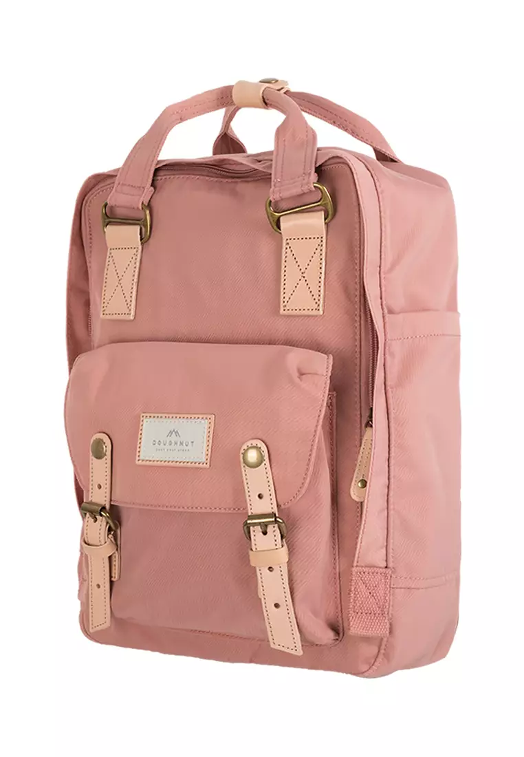 Buy Doughnut Doughnut Macaroon 2023 Online ZALORA Philippines