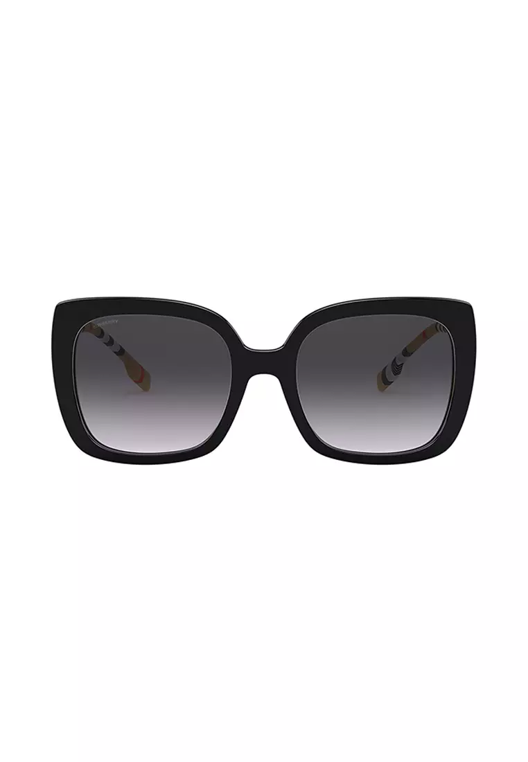 Burberry sunglasses deals price in malaysia