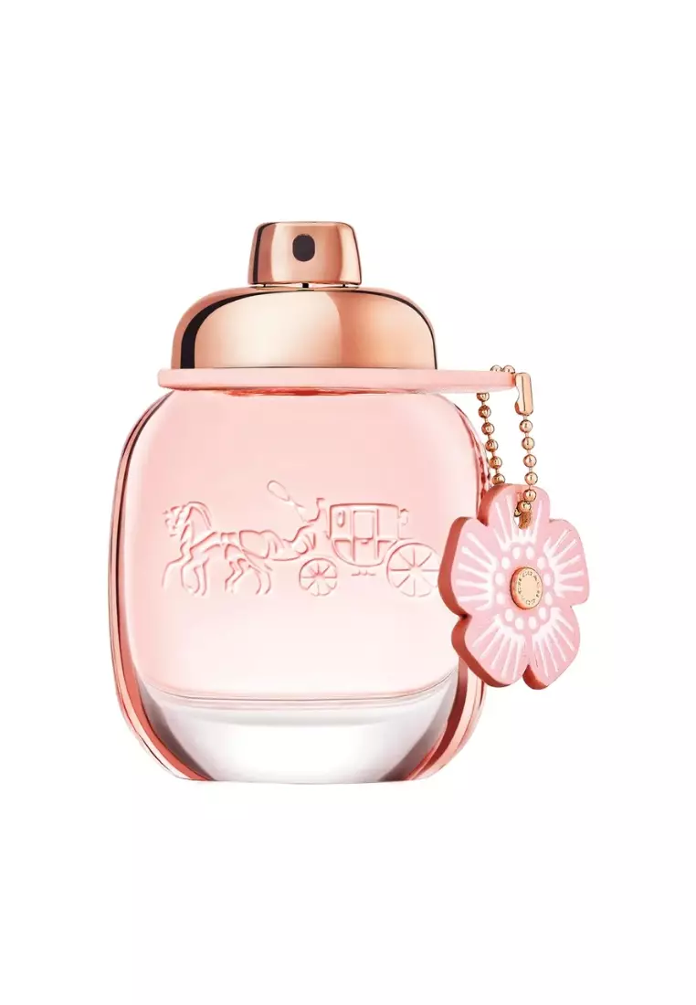 Coach Floral EDP 90ML