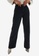 Trendyol black Basic Jeans 3E96FAA036B639GS_1