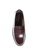 HARUTA brown Traditional Loafer-MEN-6550 DC4ACSH7CCA247GS_6