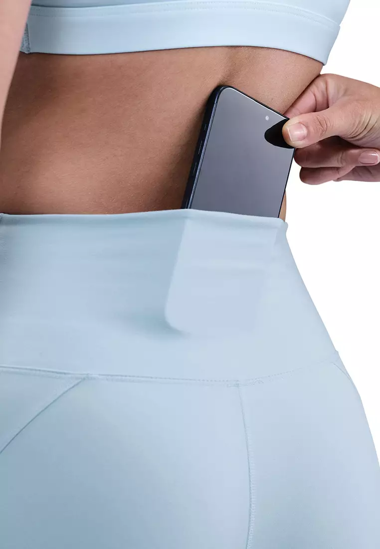 Nike One Dri-Fit Hr 7/8 Tight