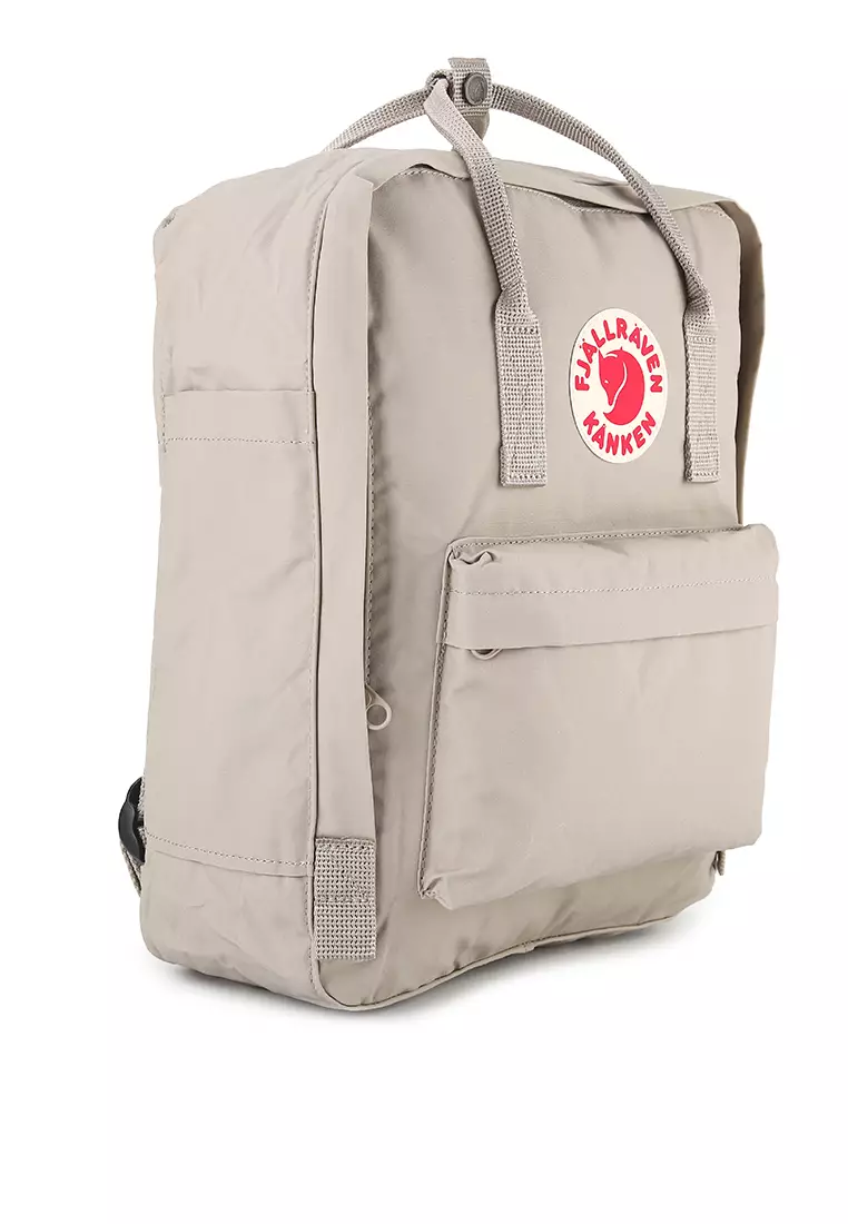 Buy Fjallraven Kanken Kanken Backpack 2026 Online | ZALORA