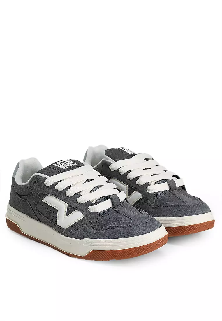 Upland Sneakers