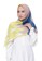 Wandakiah.id n/a Wandakiah, Voal Scarf Hijab - WDK9.60 4A693AA987BF05GS_5