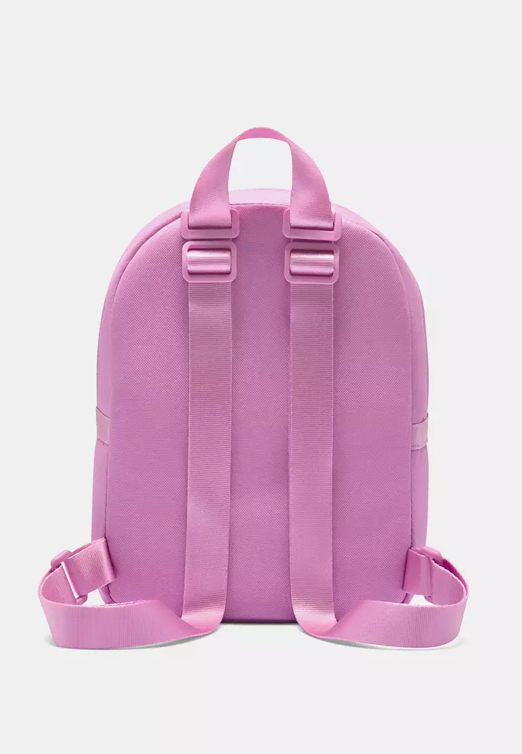 Heritage Mini Backpack (6L)