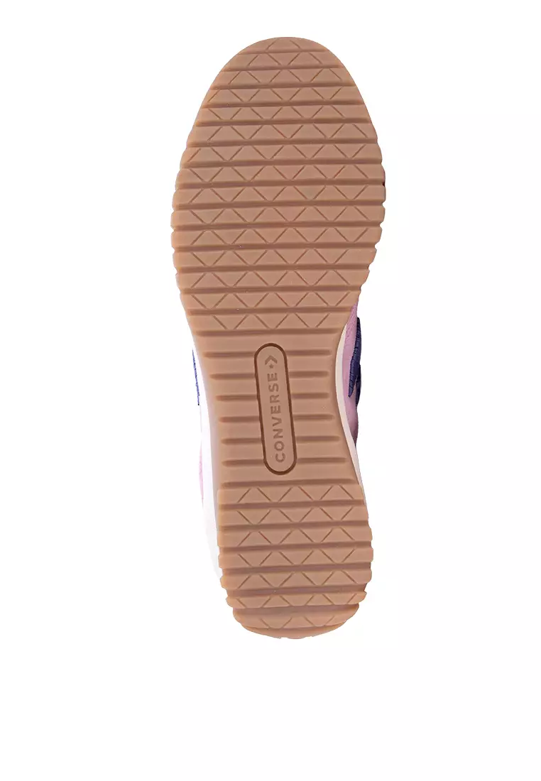 Run Star Trainers