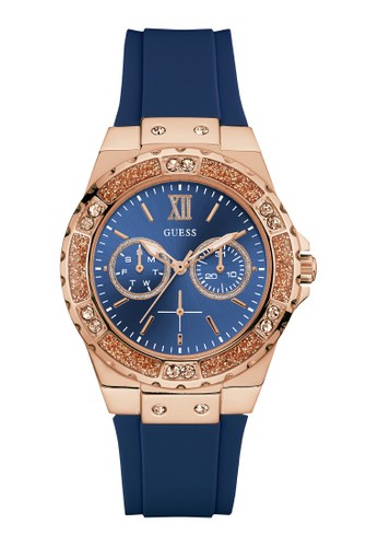 Watch guess clearance