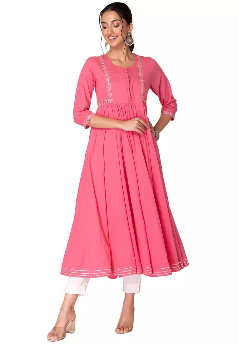 Buy traditional hotsell dresses online