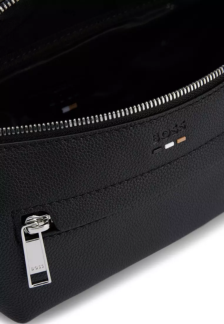 Ray Belt Bag - BOSS Business