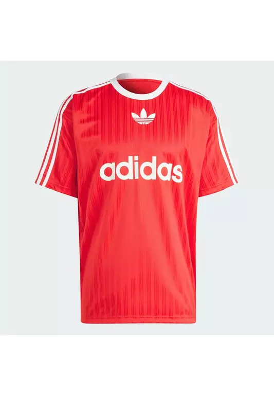 adicolor t-shirt
