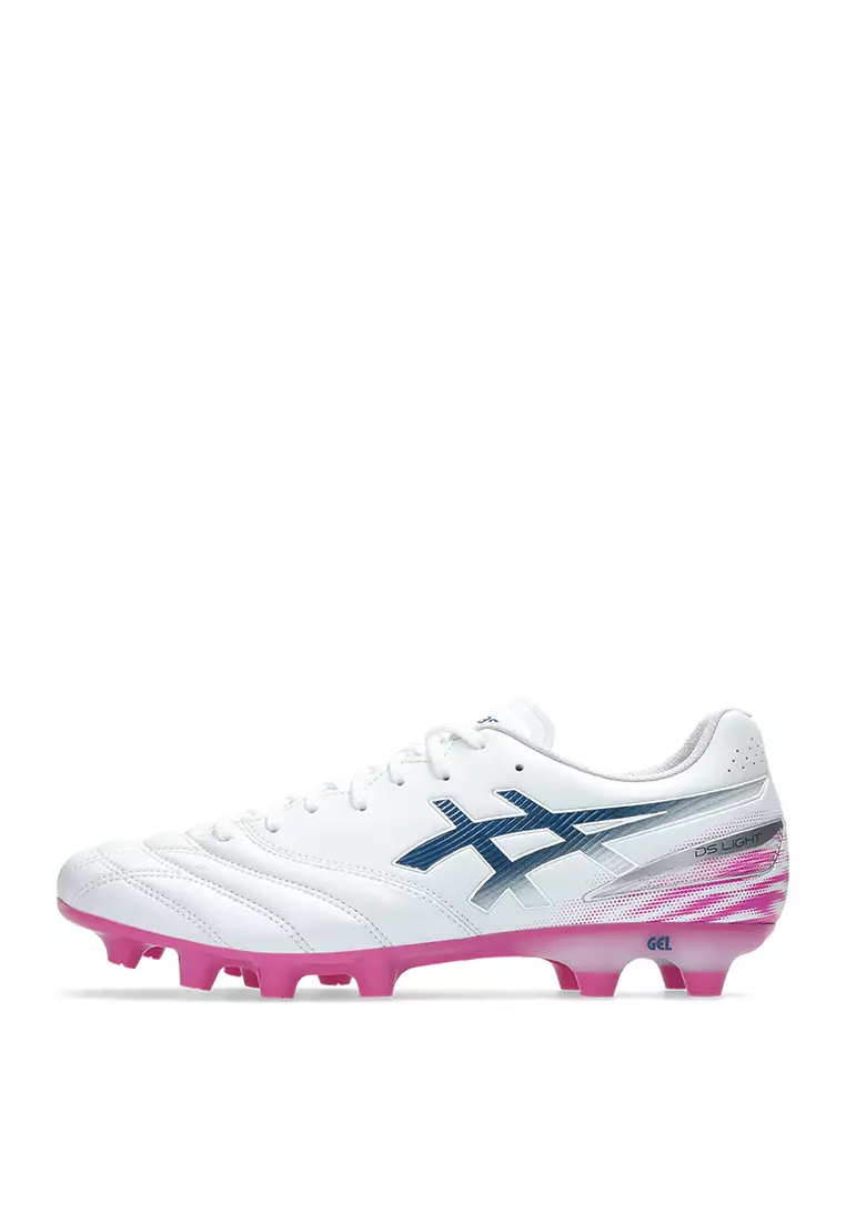 Asics Unisex DS Light Pro Standard-1103A126.101