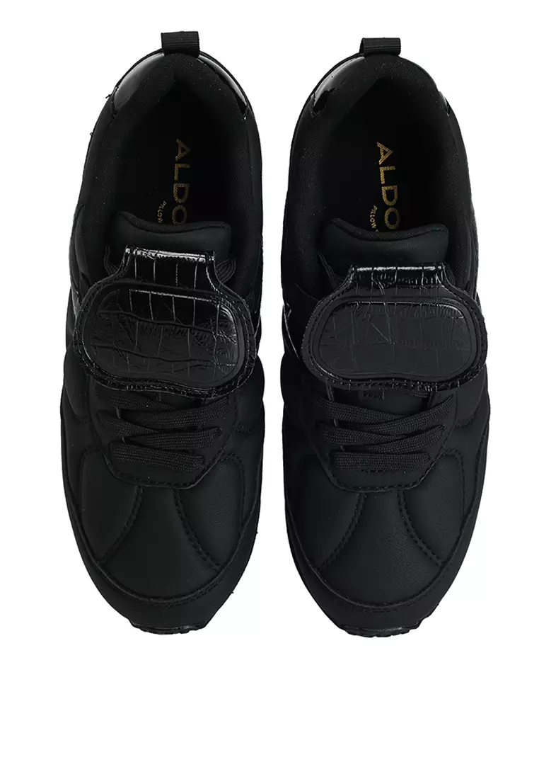 Siyara Sneakers