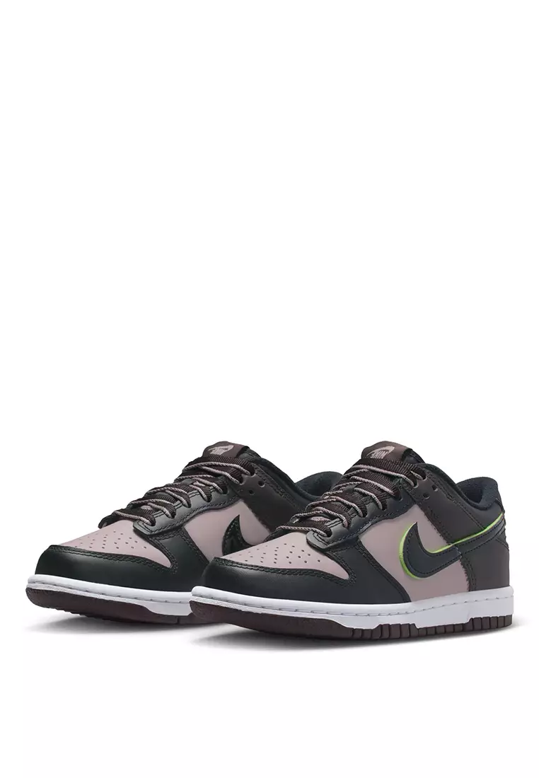 Nike Dunk Low Se (Gs)