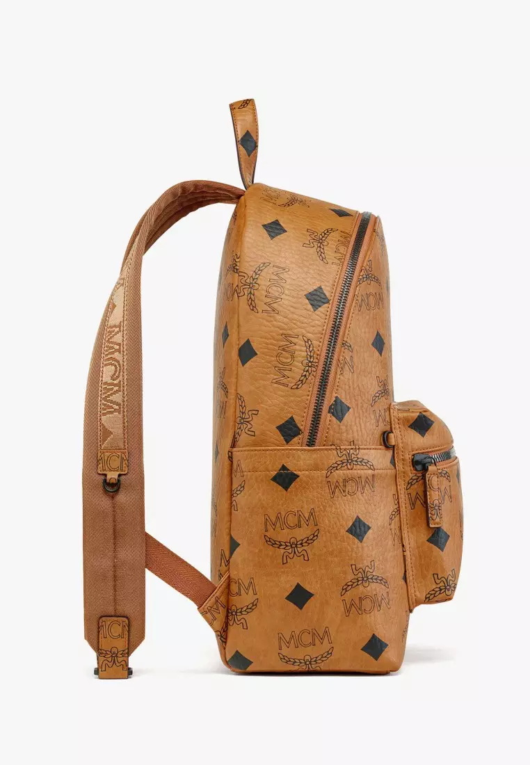 Ted baker stark new arrivals bag
