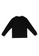 361° black Fashion Long Sleeve Knitwear 07CF8KA20AFF31GS_2