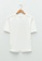 LC WAIKIKI white Printed Cotton Women's T-Shirt 01DBDAA5B011C9GS_6