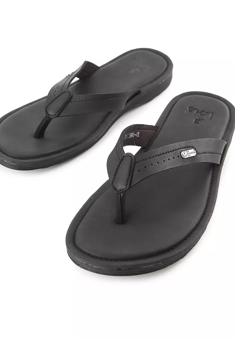 Sandal KAJP398A