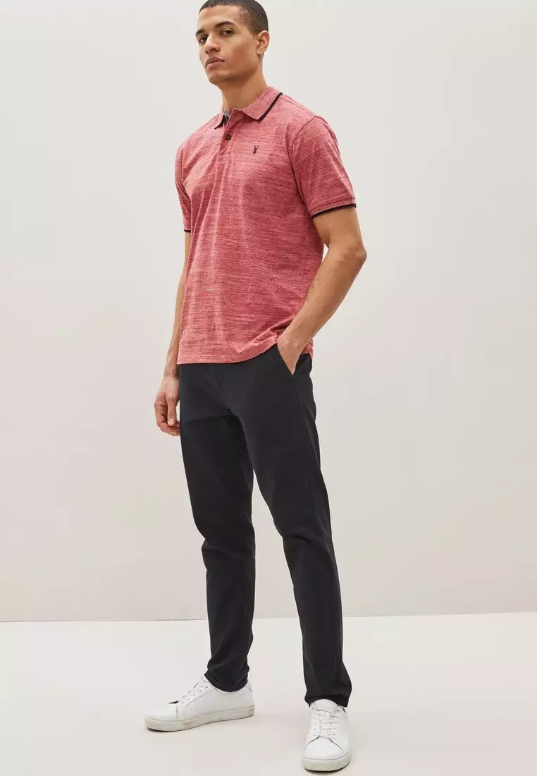 Next polo dress new arrivals