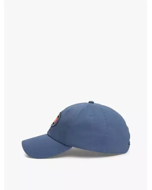 Tommy Hilfiger - Flag 6 Panel Cap